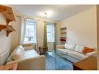 2 bedroom flat for rent, 4/3 Richmond Place, Holyrood, Edinburgh