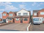 Chase Road, Burntwood, WS7 0DY - Offers in the Region Of