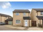 3+ bedroom house for sale in Thorney Leys, Witney, Oxfordshire, OX28