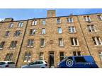 Property to rent in Upper Grove Place, Tollcross, Edinburgh, EH3 8AX