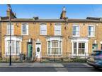 3 bed house for sale in SE14 5QS, SE14, London