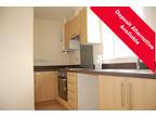 2+ bedroom flat/apartment to rent in Renard Rise, Stonehouse, Gloucestershire