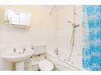2 Bedroom Flat for Sale in Assisi Court, Harrow Road