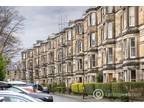 Property to rent in Gillespie Crescent, Bruntsfield, Edinburgh, EH10