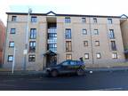 St George's Road, Glasgow G3 2 bed flat - £950 pcm (£219 pw)