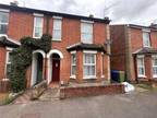 Property & Houses For Sale: Coleman Road Aldershot, Hampshire