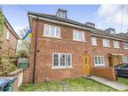 4+ bedroom house for sale in Risley Close, Morden, SM4