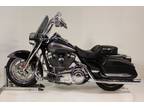 2008 Harley-Davidson CVO™ Screamin' Eagle® Road King®