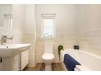 3 bed house for sale in Maidstone, BN18 One Dome New Homes