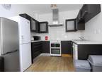 Guildford Street, Plymouth PL4 4 bed house to rent - £585 pcm (£135 pw)