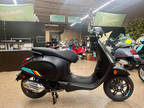 2024 Vespa Primavera 150 S