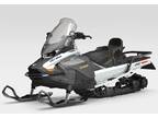2025 Ski-Doo Skandic LE 900 ACE ES Silent Cobra WT 1.5 Track 20 in.