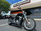 2021 Harley-Davidson Softail® Standard