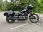 2024 Harley-Davidson Low Rider® ST