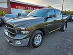 Used 2012 Ram 1500 for sale.