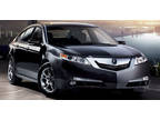 Used 2010 Acura TL for sale.