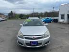 Used 2008 Saturn Astra for sale.