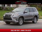Used 2019 Lexus Gx for sale.