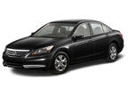 Used 2011 Honda Accord Sdn for sale.