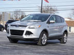 2013 Ford Escape Silver, 66K miles