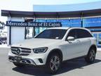 2021 Mercedes-Benz G White, 33K miles