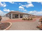 Home For Sale In Albuquerque, New Mexico