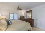 Home For Sale In Captiva, Florida