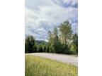 Plot For Sale In Blountville, Tennessee