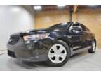 2015 Ford Taurus Police AWD 3.5L V6 Twin-Turbo EcoBoost 2015 Ford Taurus Police
