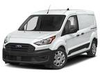 Pre-Owned 2019 Ford Transit Connect XL