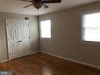 Home For Rent In Fairfax, Virginia