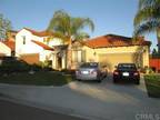 Home For Rent In San Marcos, California