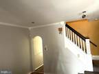 Home For Sale In Trenton, New Jersey