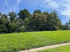 Plot For Sale In Johnson City, Tennessee
