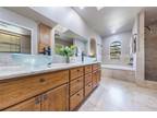 4680 Songbird Chico, CA -