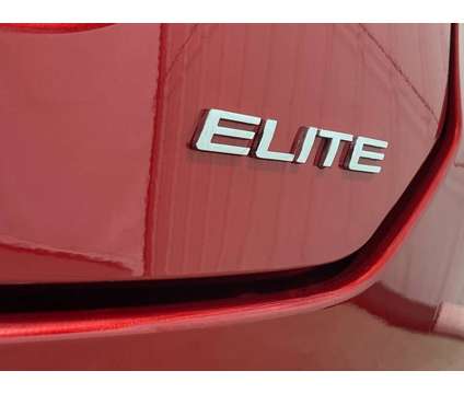 2025 Honda Pilot Red, new is a Red 2025 Honda Pilot Elite SUV in Union NJ