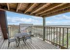 Home For Sale In Port Aransas, Texas