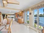 Home For Sale In Lauderdale By The Sea, Florida