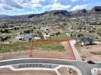 Plot For Sale In Grand Junction, Colorado