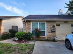 Home For Sale In Garland, Texas