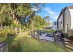 Home For Sale In Dover, Florida