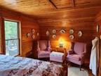 Home For Sale In Hessel, Michigan