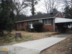 Home For Rent In Columbus, Georgia