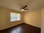 Property For Rent In Lawrenceville, Georgia