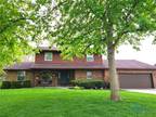 511 Coventry Dr Findlay, OH