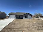 Home For Sale In Dodge City, Kansas