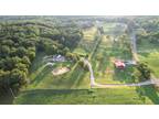 Plot For Sale In New Market, Tennessee