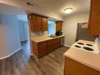 Condo For Sale In Crystal Lake, Illinois