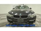 2015 BMW 328i with 84,866 miles!