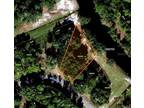 Plot For Sale In Poinciana, Florida